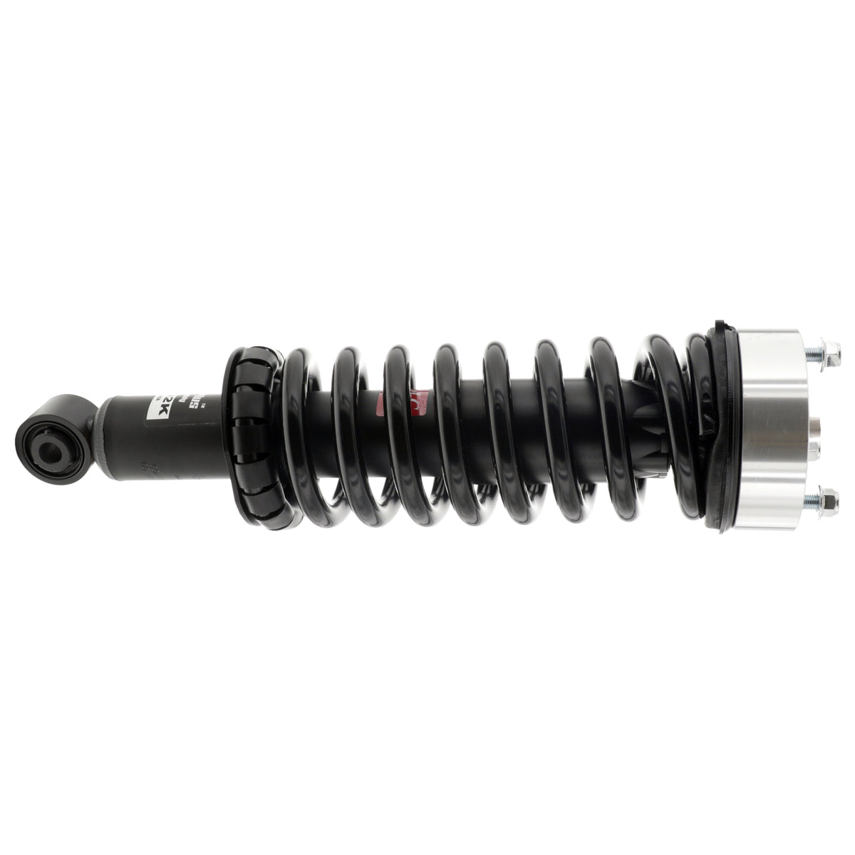 KYB Truck-Plus Leveling Truck-Plus - SR4202K