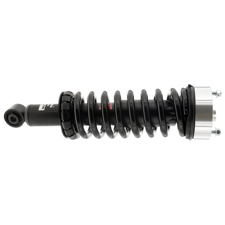KYB Truck-Plus Leveling Truck-Plus - SR4202K