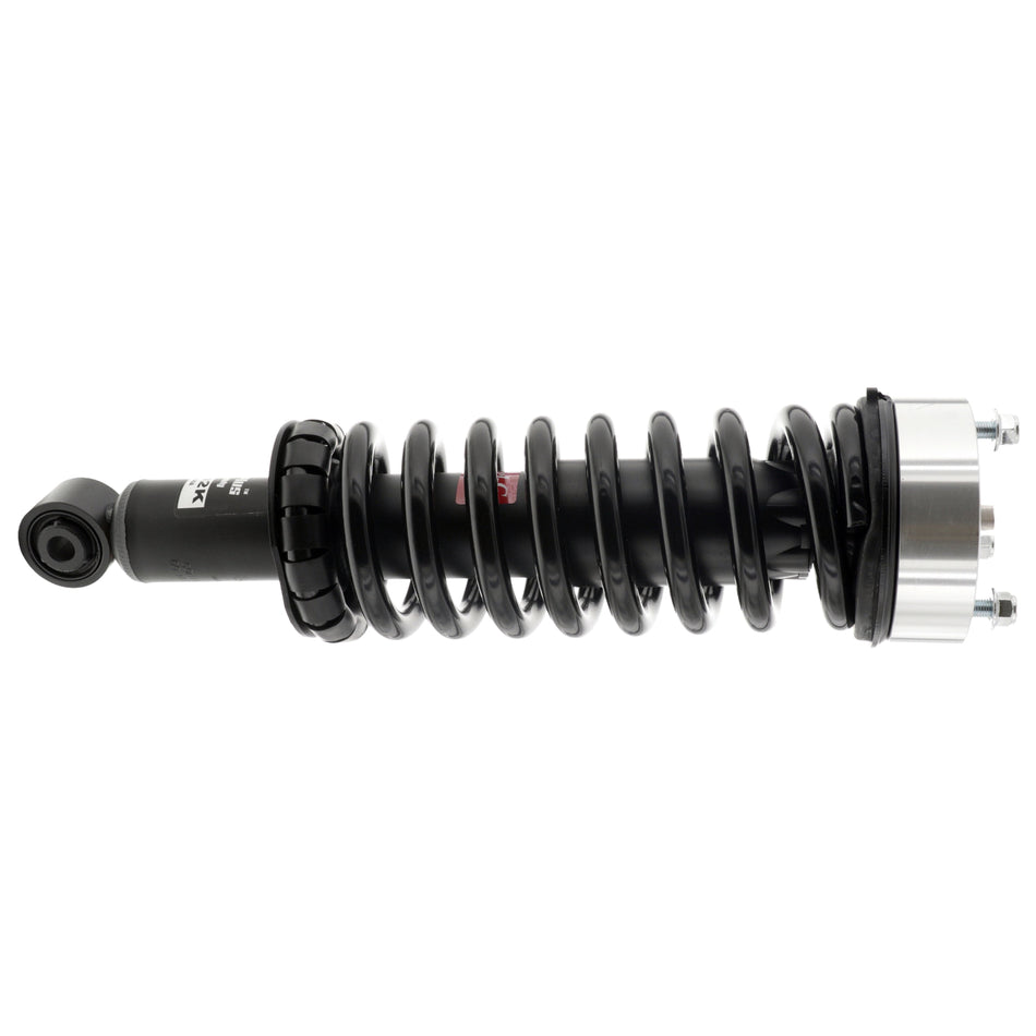 KYB Truck-Plus Leveling Truck-Plus - SR4202K