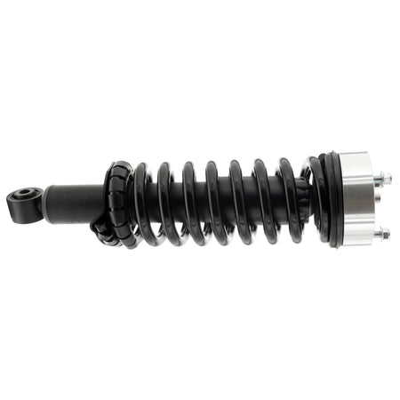 KYB Truck-Plus Leveling Truck-Plus - SR4202K