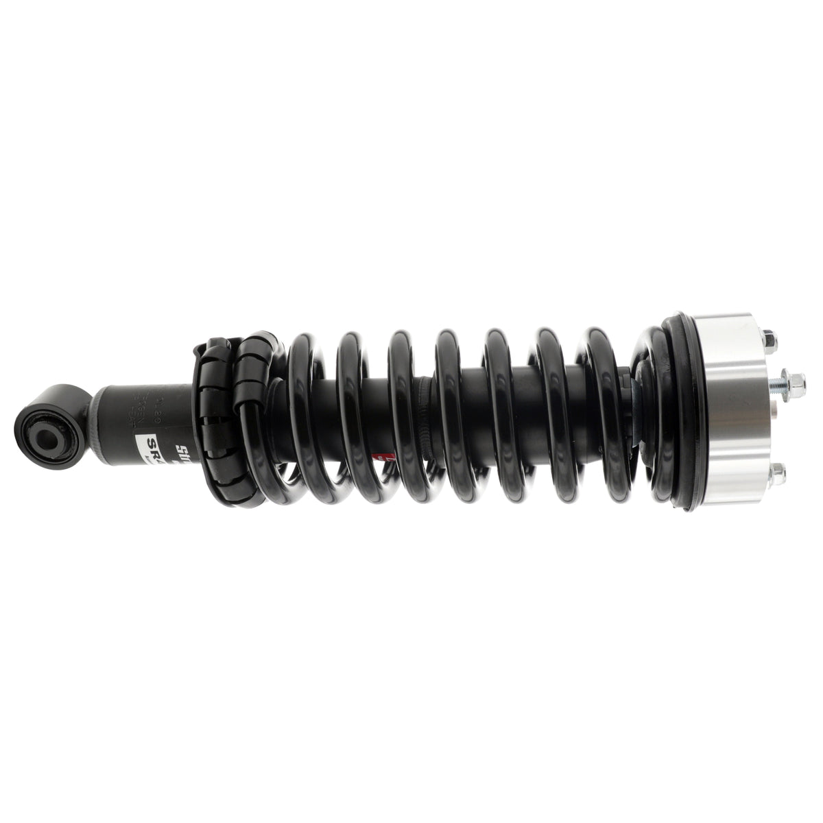 KYB Truck-Plus Leveling Truck-Plus - SR4202K