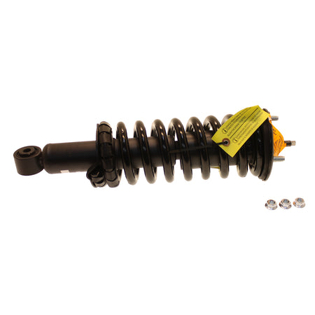 KYB Strut-Plus Strut-Plus - SR4203