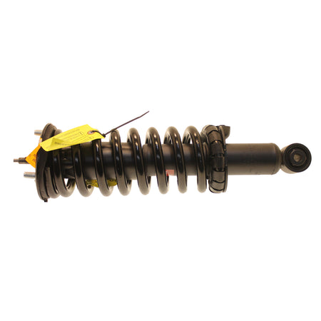 KYB Strut-Plus Strut-Plus - SR4203