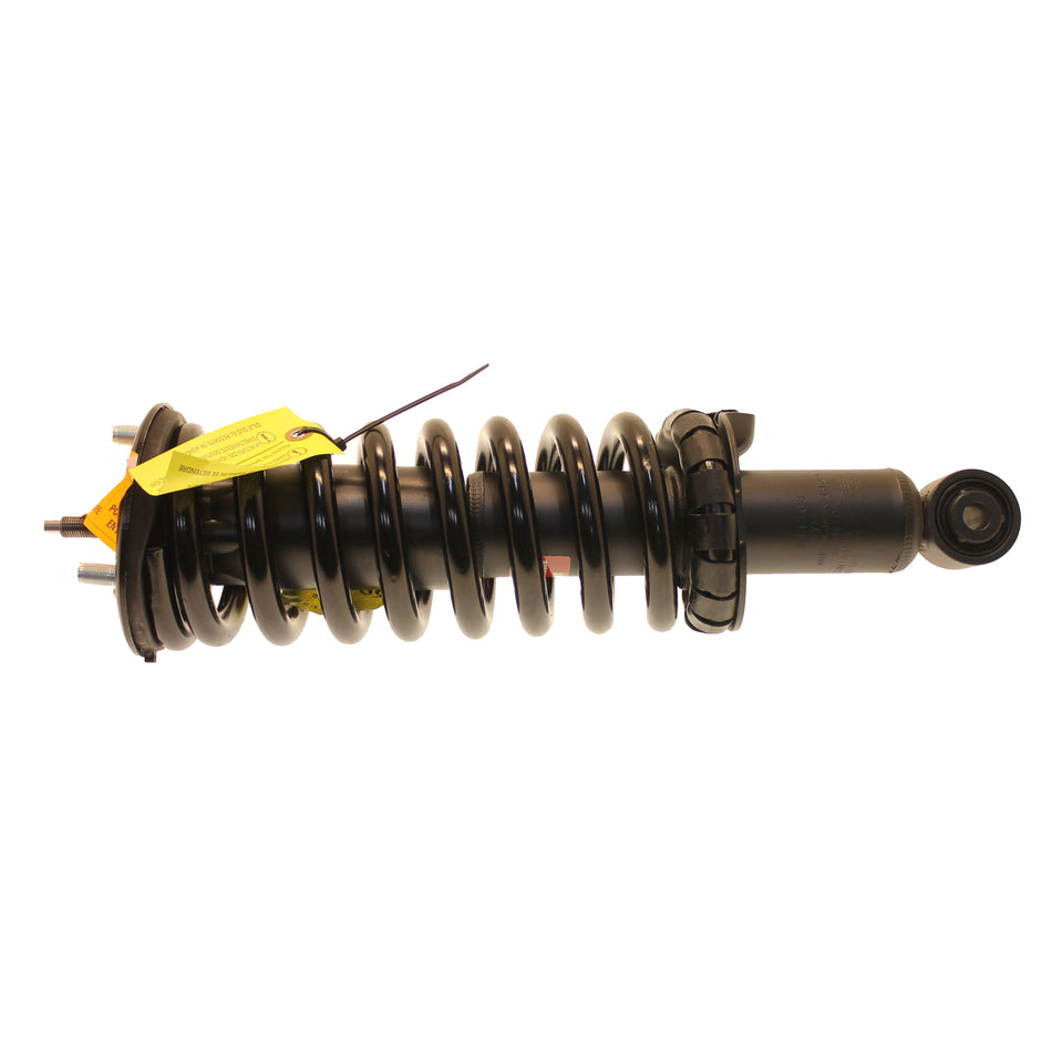 KYB Strut-Plus Strut-Plus - SR4203