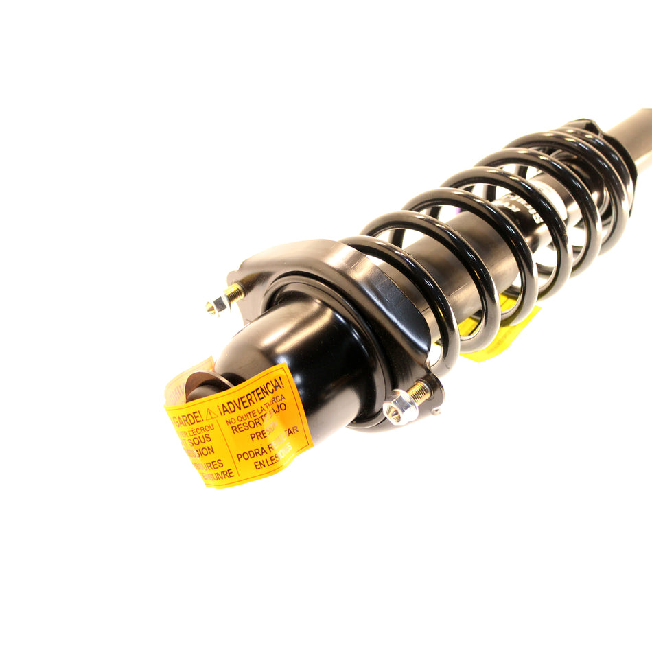 KYB Strut-Plus Strut-Plus - SR4204