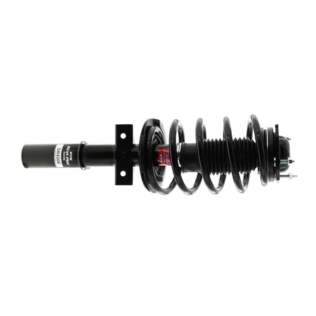 KYB Strut-Plus Strut-Plus - SR4206