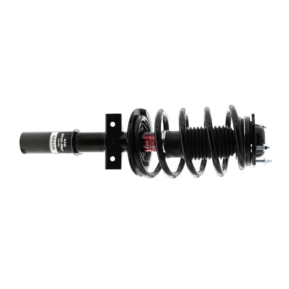 KYB Strut-Plus Strut-Plus - SR4206