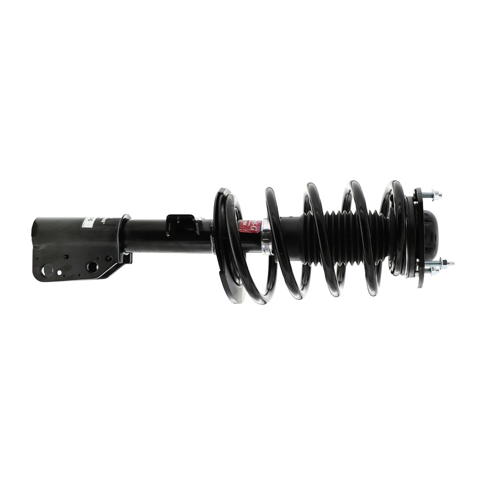 KYB Strut-Plus Strut-Plus - SR4206