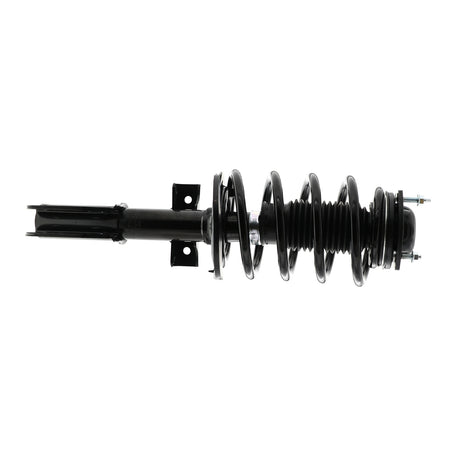 KYB Strut-Plus Strut-Plus - SR4206