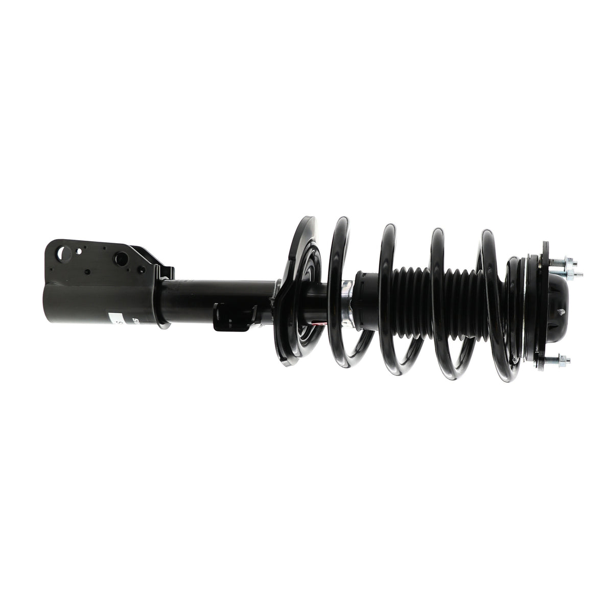KYB Strut-Plus Strut-Plus - SR4206