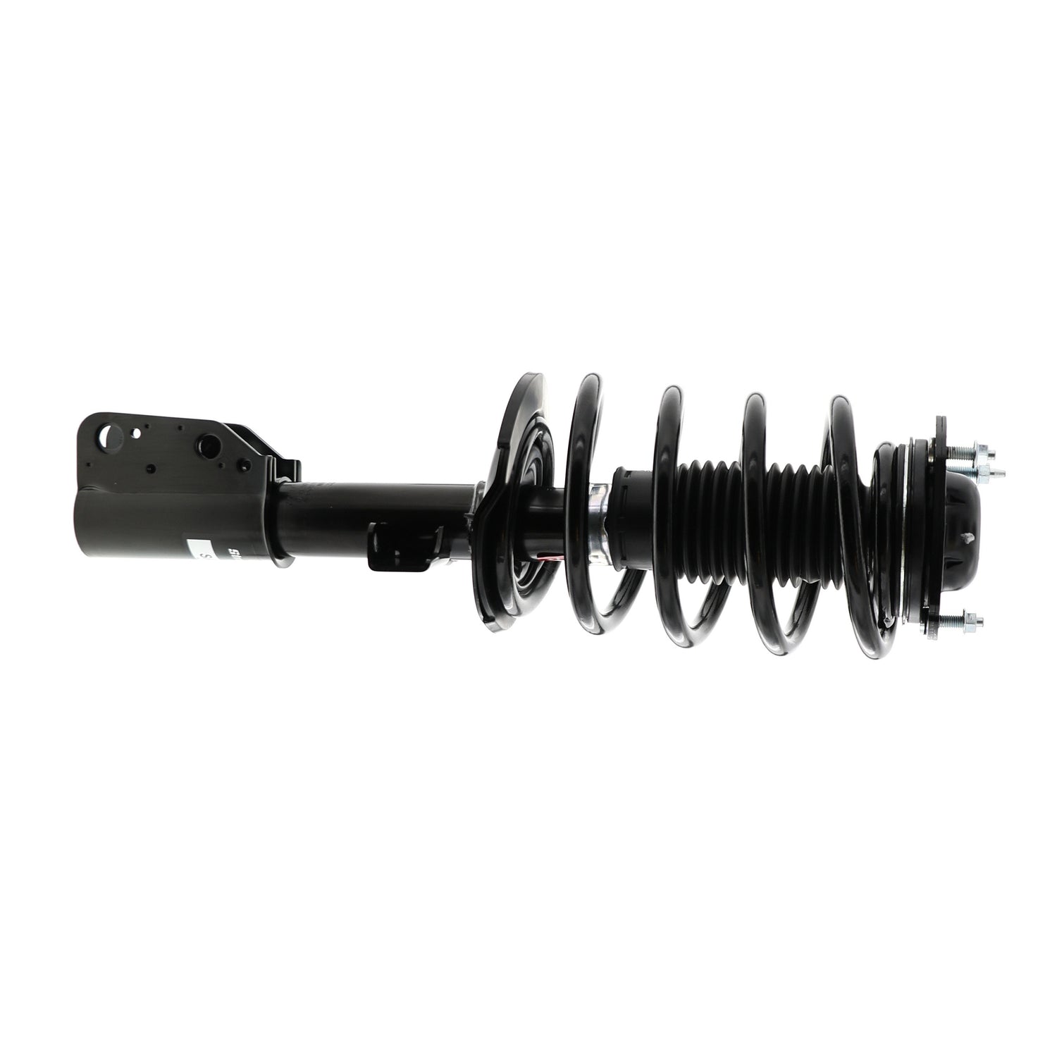 KYB Strut-Plus Strut-Plus - SR4206