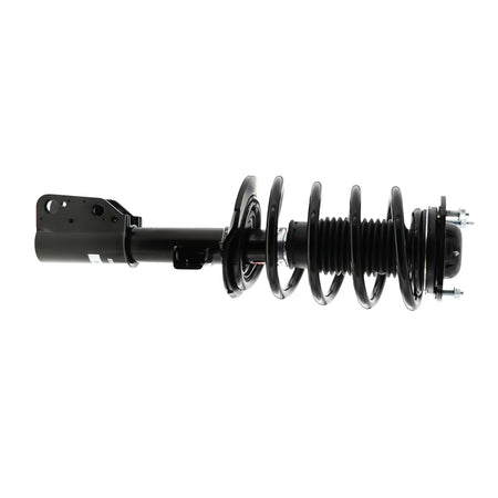 KYB Strut-Plus Strut-Plus - SR4206