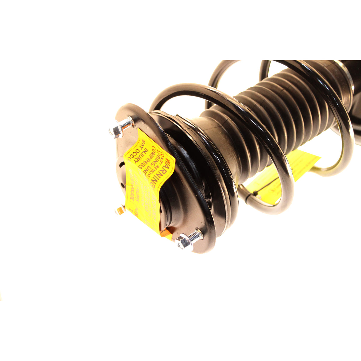 KYB Strut-Plus Strut-Plus - SR4207