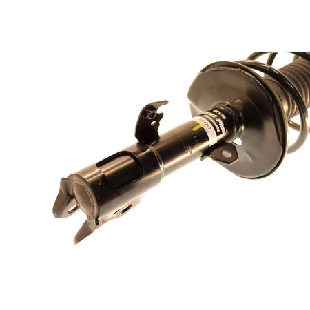 KYB Strut-Plus Strut-Plus - SR4207