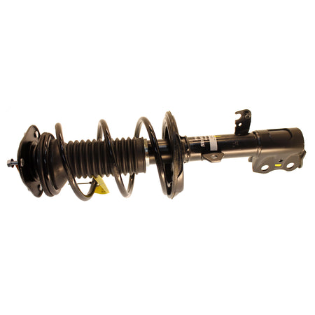 KYB Strut-Plus Strut-Plus - SR4208
