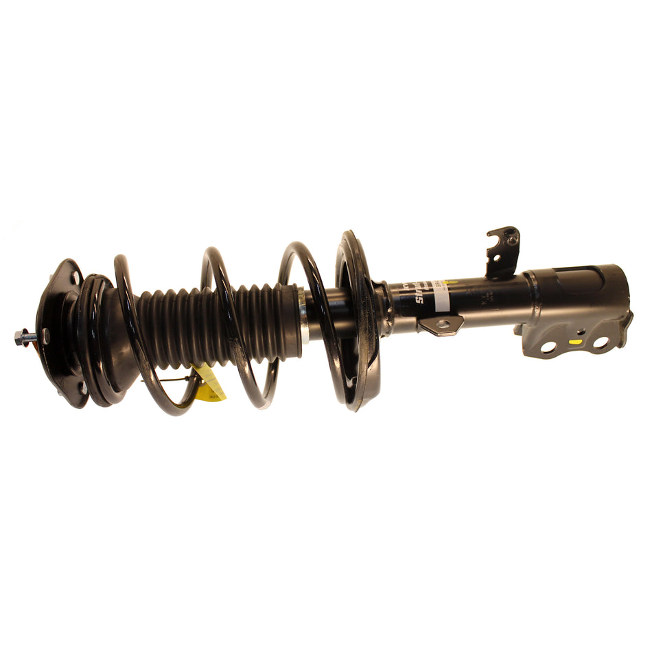 KYB Strut-Plus Strut-Plus - SR4208