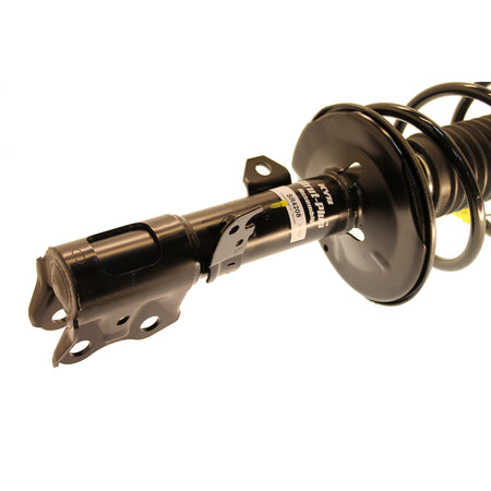 KYB Strut-Plus Strut-Plus - SR4208