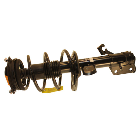 KYB Strut-Plus Strut-Plus - SR4210