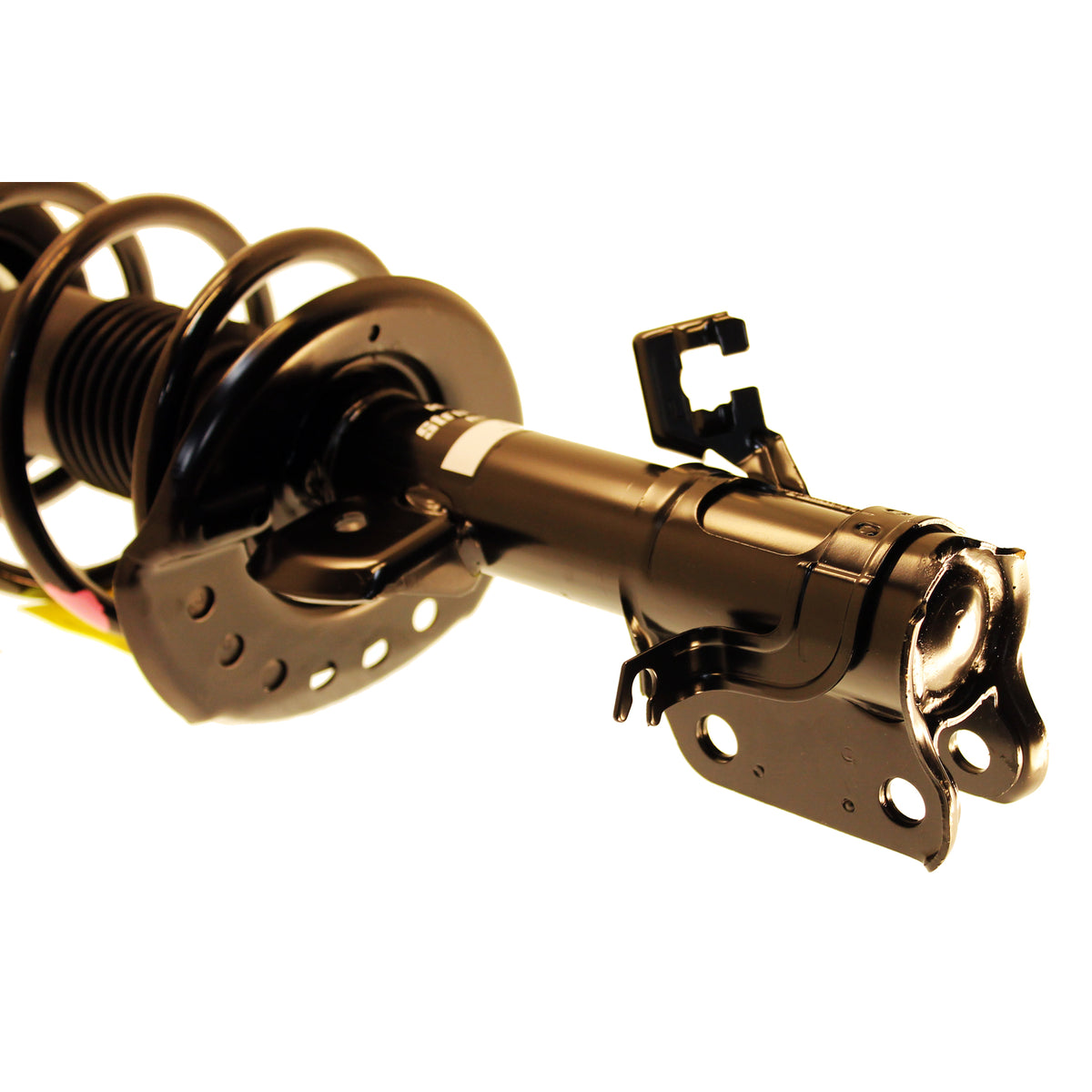 KYB Strut-Plus Strut-Plus - SR4210