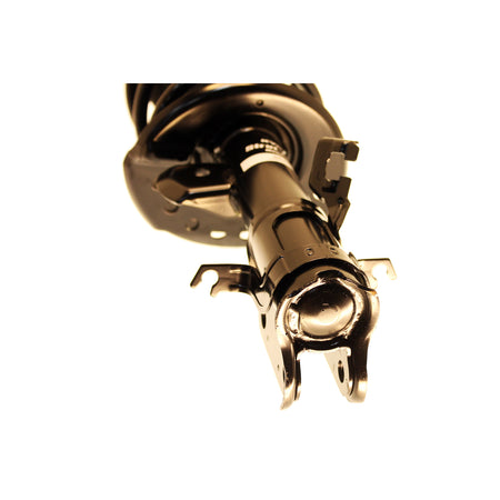 KYB Strut-Plus Strut-Plus - SR4210