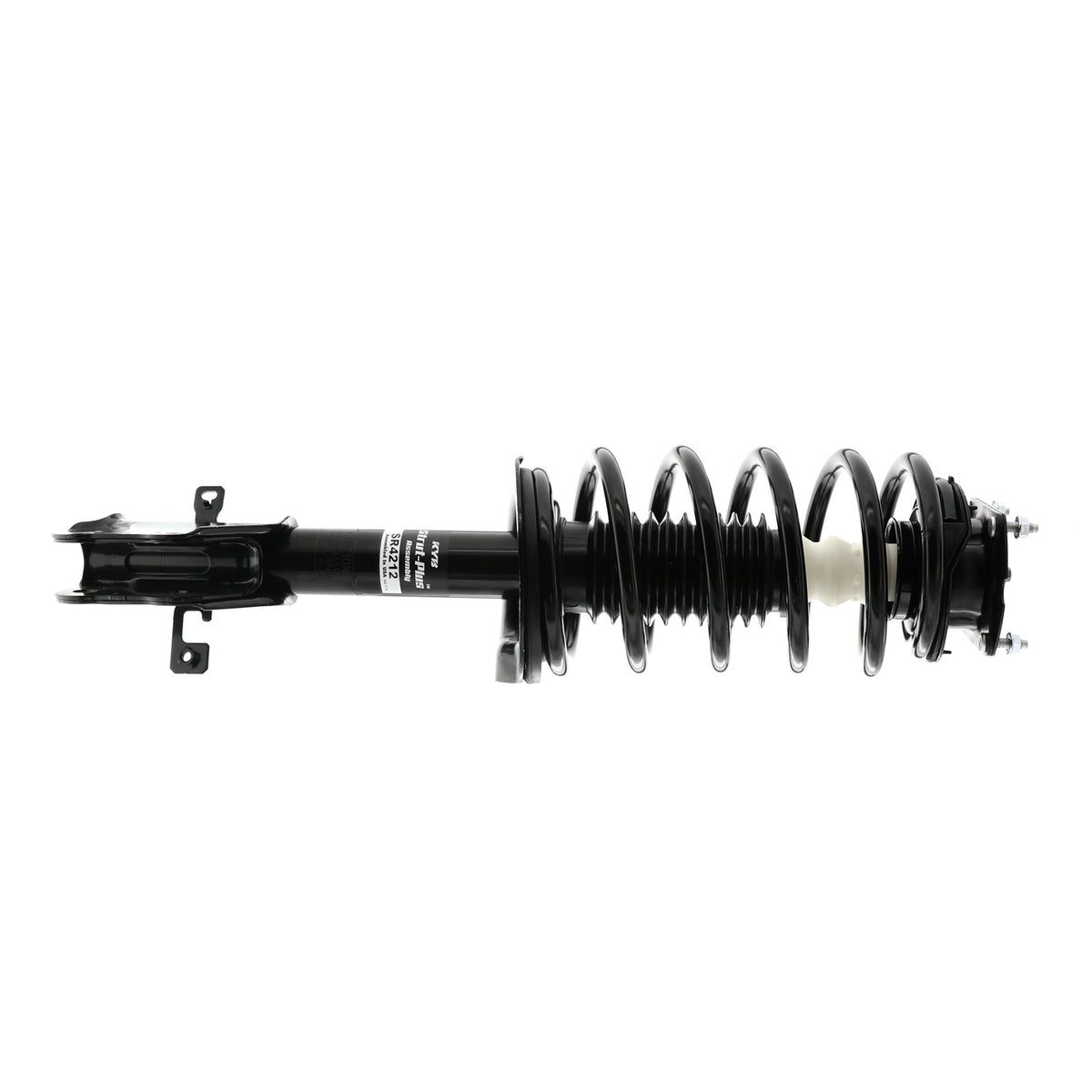 KYB Strut-Plus Strut-Plus - SR4212