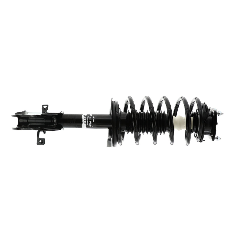 KYB Strut-Plus Strut-Plus - SR4212