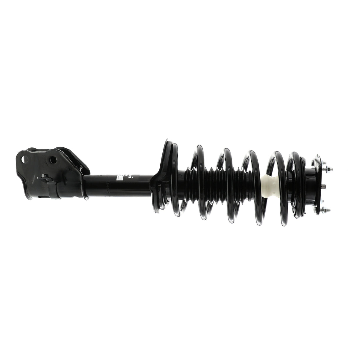 KYB Strut-Plus Strut-Plus - SR4212