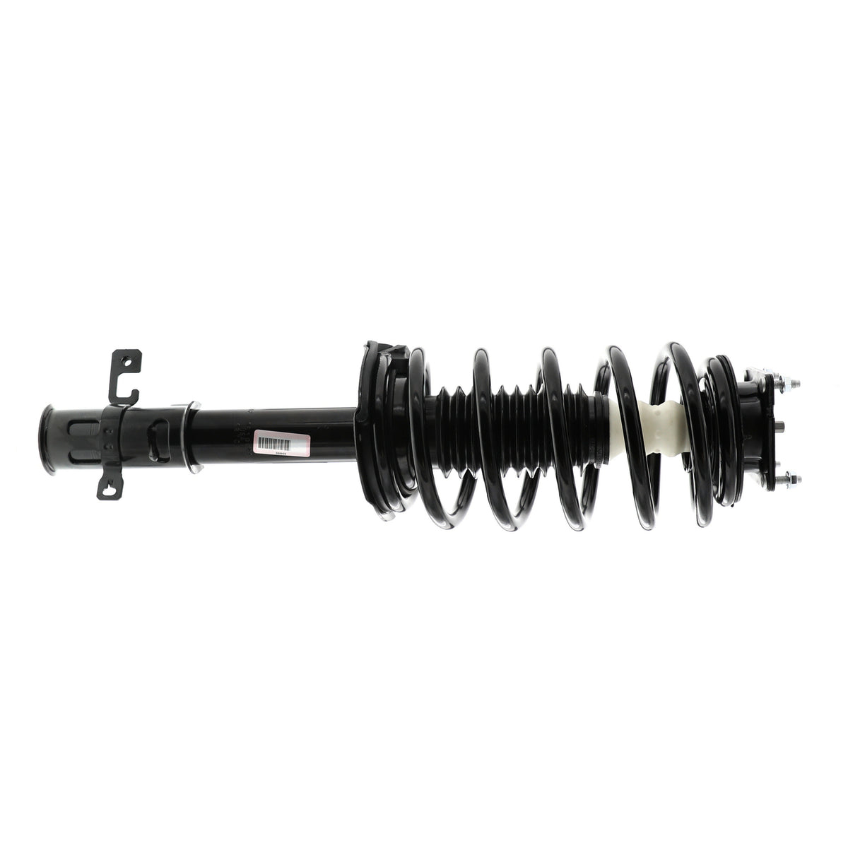 KYB Strut-Plus Strut-Plus - SR4212