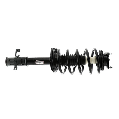 KYB Strut-Plus Strut-Plus - SR4212