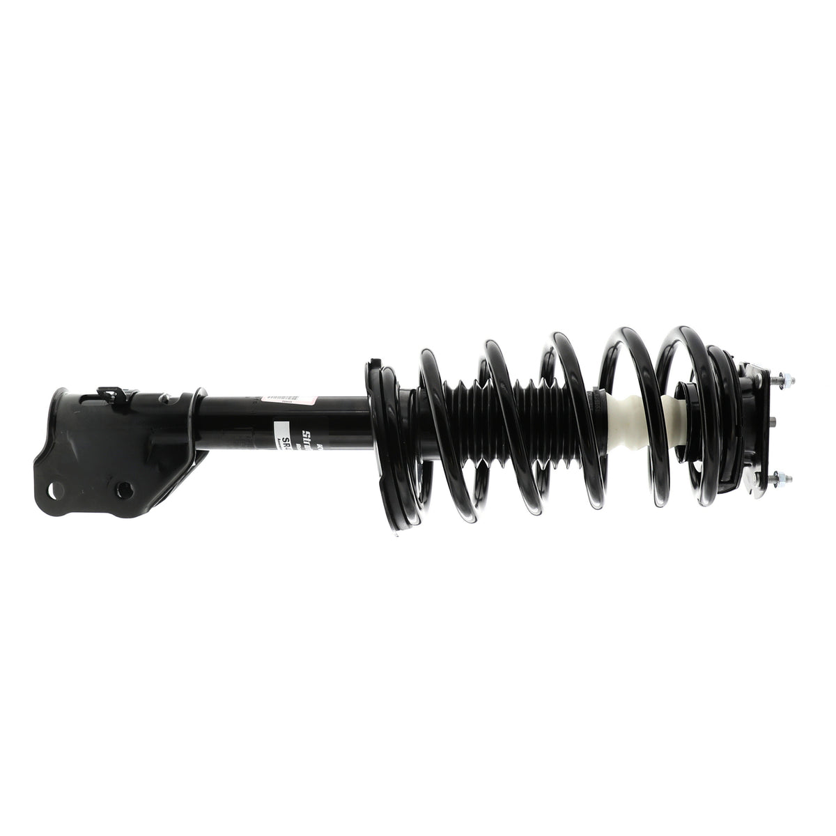 KYB Strut-Plus Strut-Plus - SR4212