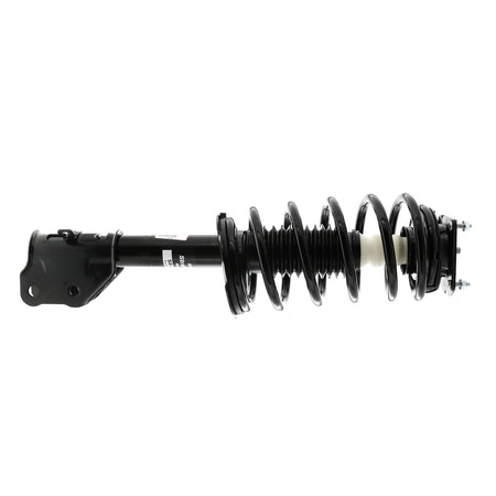 KYB Strut-Plus Strut-Plus - SR4212