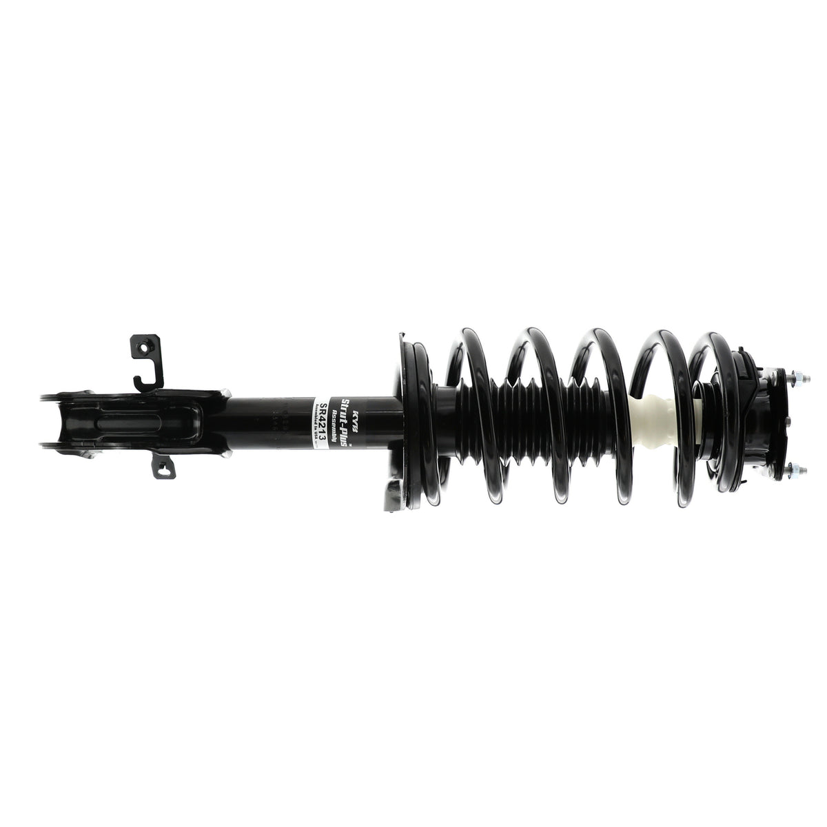 KYB Strut-Plus Strut-Plus - SR4213