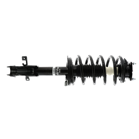 KYB Strut-Plus Strut-Plus - SR4213