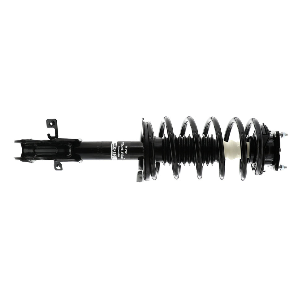 KYB Strut-Plus Strut-Plus - SR4213