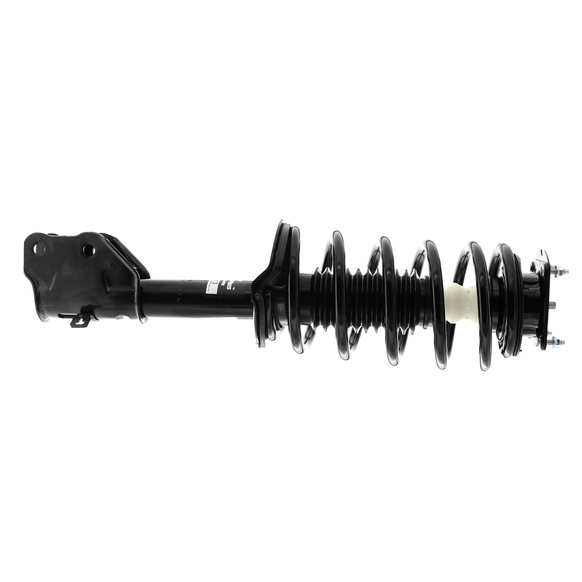 KYB Strut-Plus Strut-Plus - SR4213