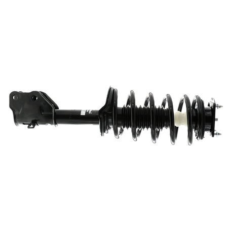 KYB Strut-Plus Strut-Plus - SR4213
