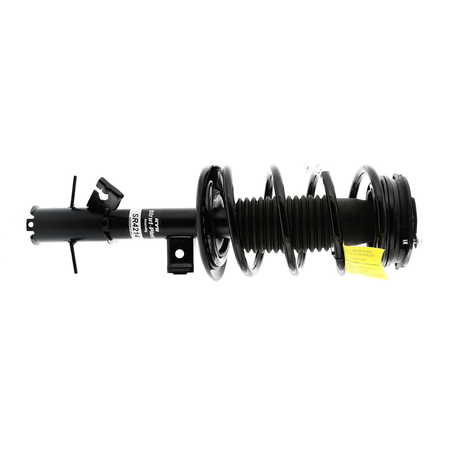 KYB Strut-Plus Strut-Plus - SR4214