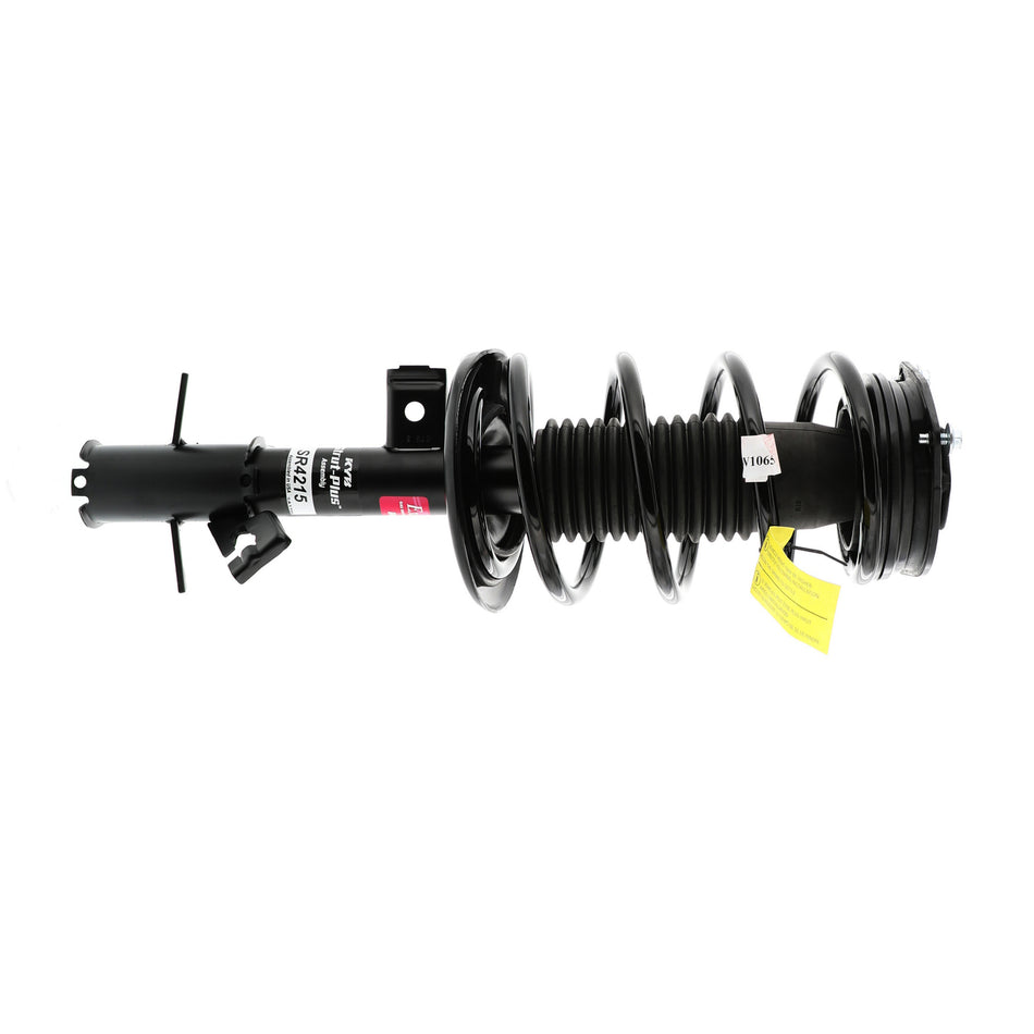 KYB Strut-Plus Strut-Plus - SR4215