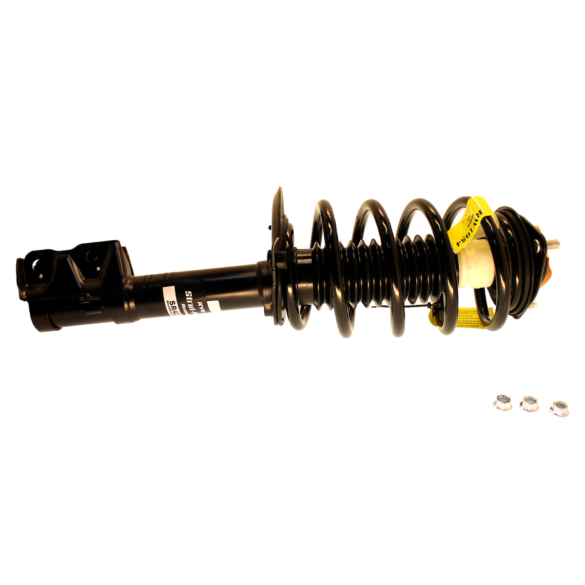 KYB Strut-Plus Strut-Plus - SR4216