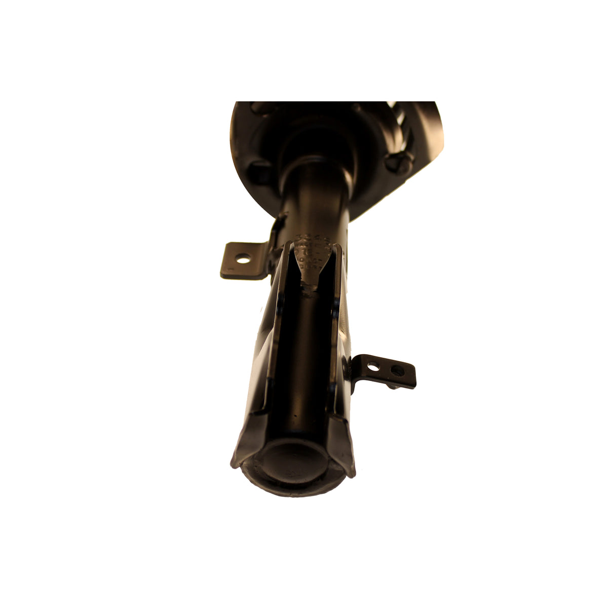 KYB Strut-Plus Strut-Plus - SR4216