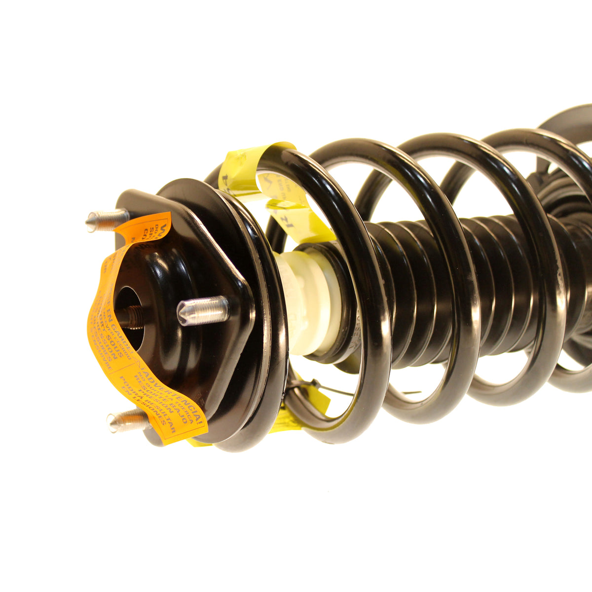 KYB Strut-Plus Strut-Plus - SR4216