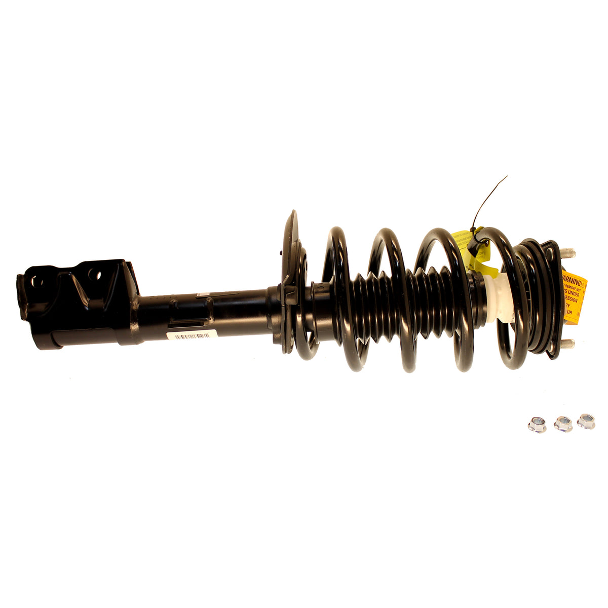 KYB Strut-Plus Strut-Plus - SR4217