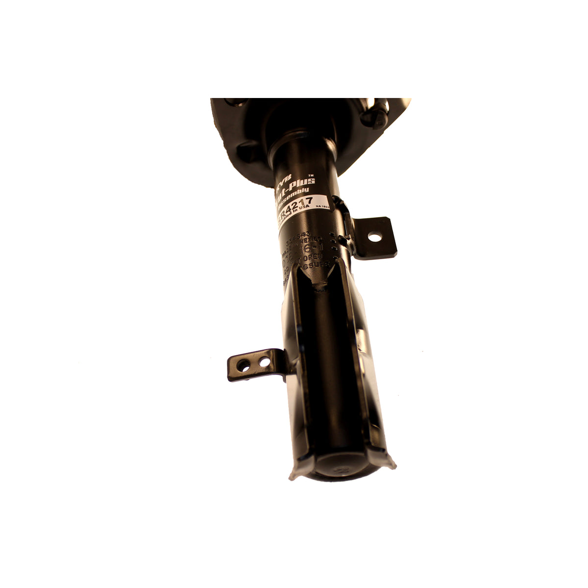 KYB Strut-Plus Strut-Plus - SR4217