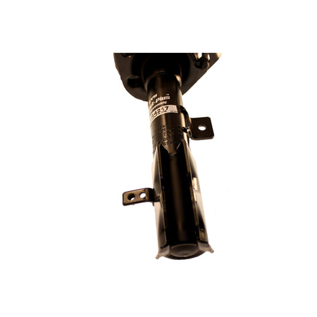KYB Strut-Plus Strut-Plus - SR4217