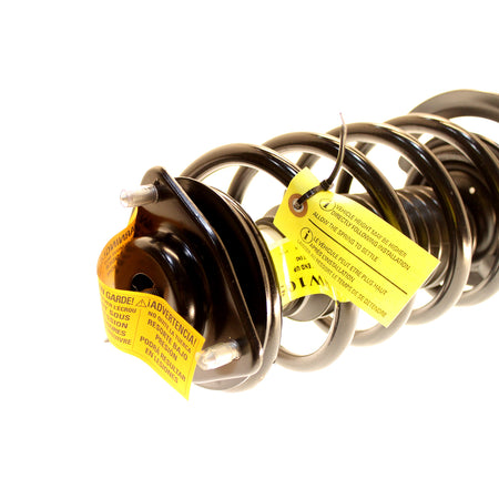 KYB Strut-Plus Strut-Plus - SR4217