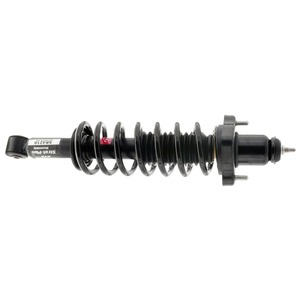 KYB Strut-Plus Strut-Plus - SR4218