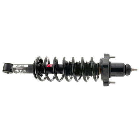 KYB Strut-Plus Strut-Plus - SR4218
