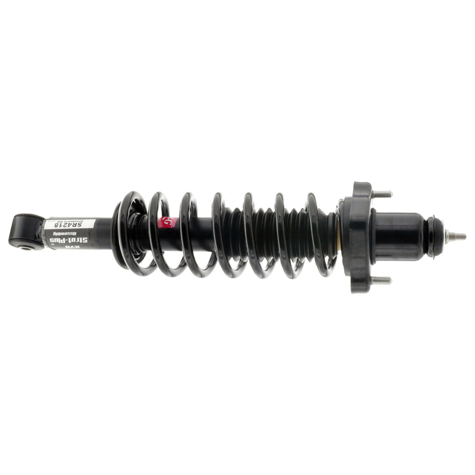 KYB Strut-Plus Strut-Plus - SR4218