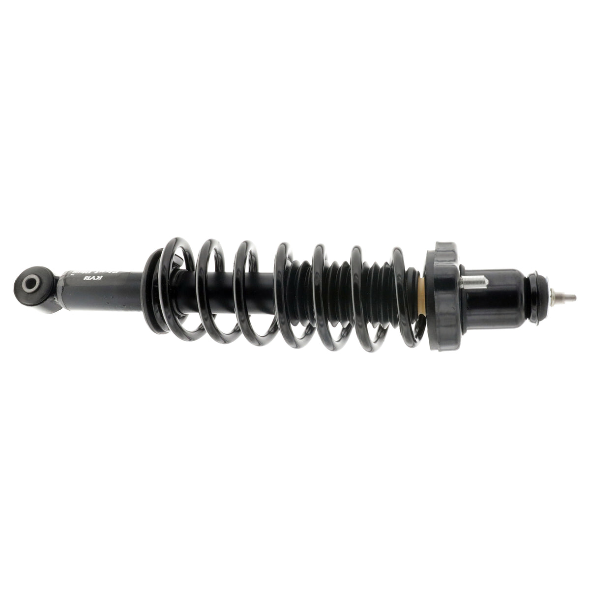 KYB Strut-Plus Strut-Plus - SR4218