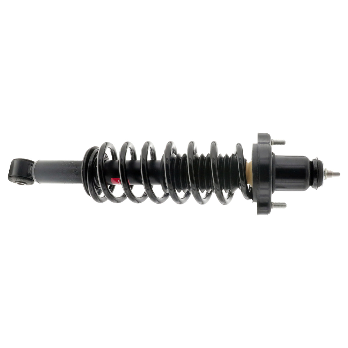 KYB Strut-Plus Strut-Plus - SR4218